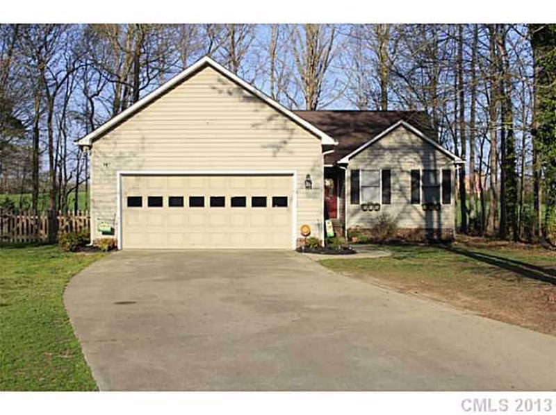 360 Proctor Drive