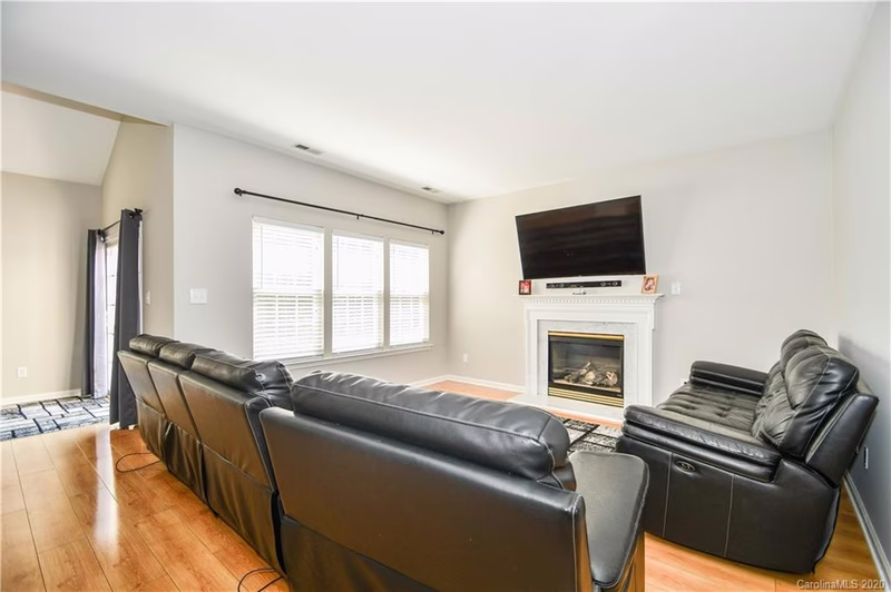Property image 3 at 2418 Kings Farm Way, Indian Trail, NC 28079