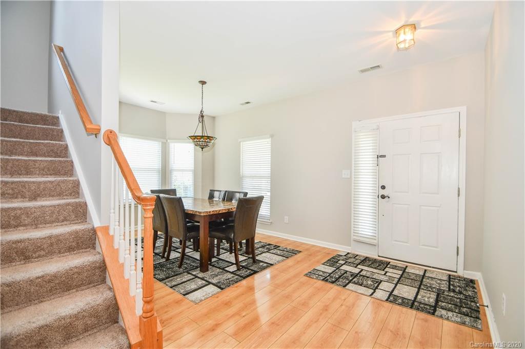 Property image 2 of 2418 Kings Farm Way in Oak Grove, Indian Trail, NC 28079