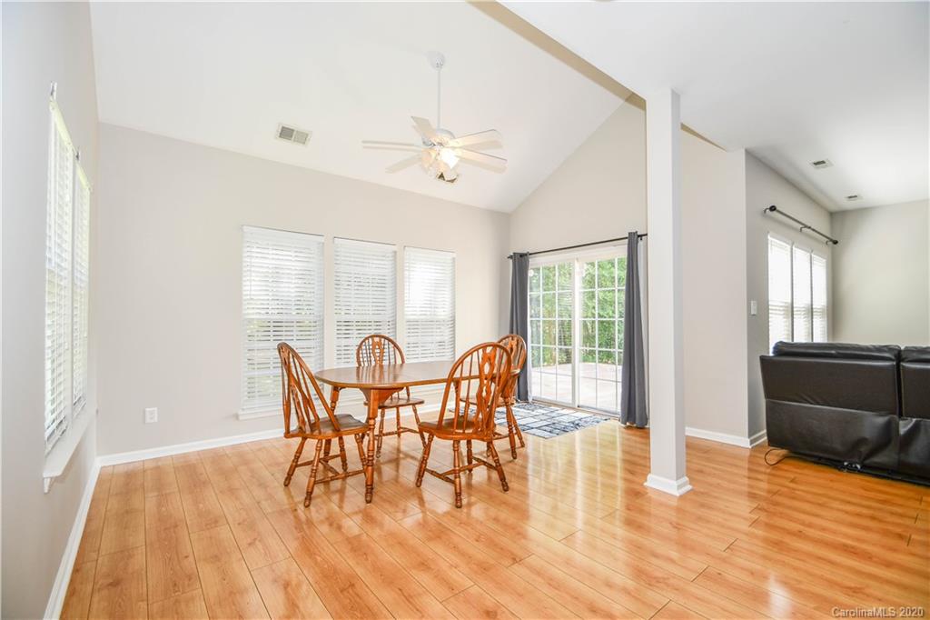 Property image 5 of 2418 Kings Farm Way in Oak Grove, Indian Trail, NC 28079