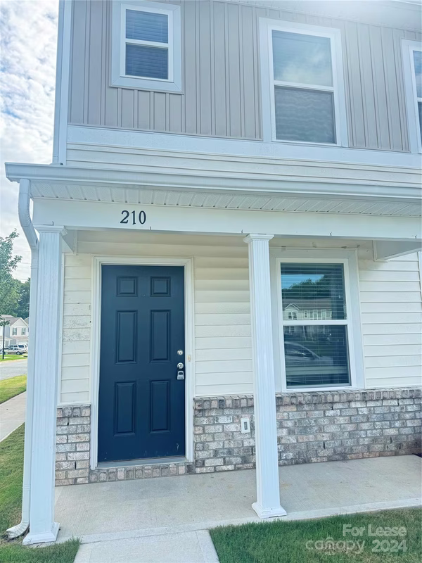 210 Winston Lane