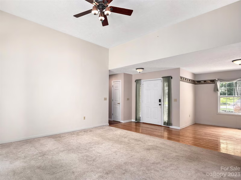 Property image 3 at 6 Bay Hill Court, Etowah, NC 28729
