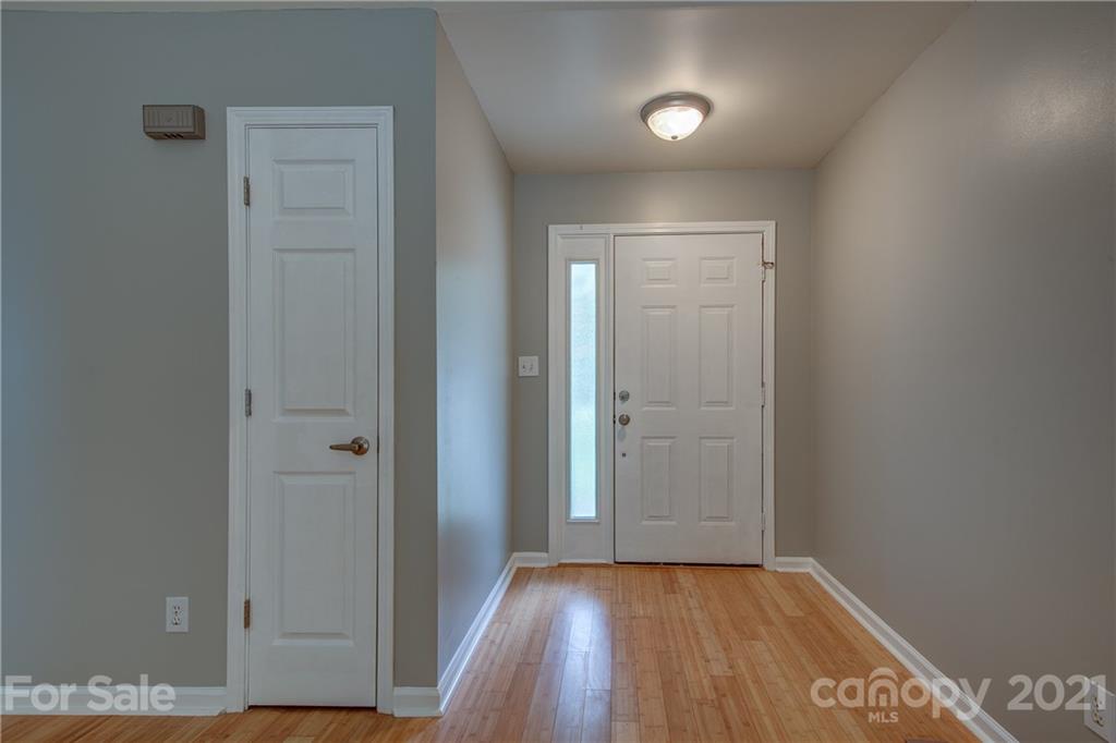 Property image 4 of 348 Cape Breton Trail in Keltic Meadows, Gastonia, NC 28056
