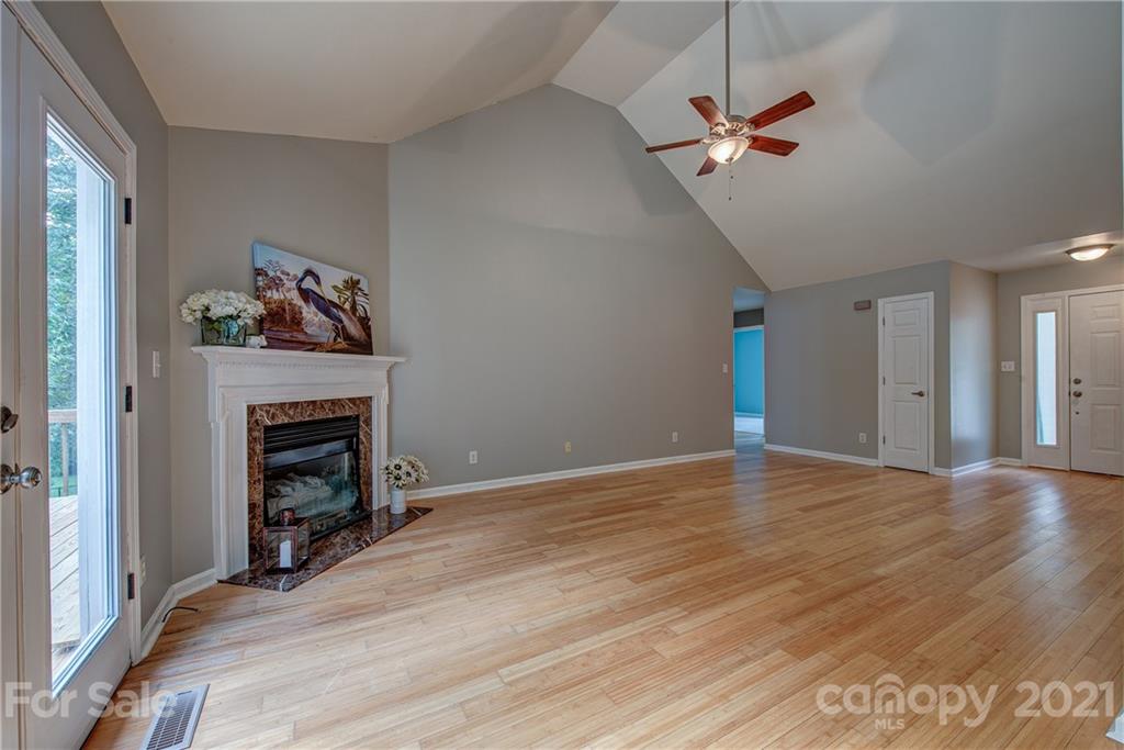 Property image 5 of 348 Cape Breton Trail in Keltic Meadows, Gastonia, NC 28056