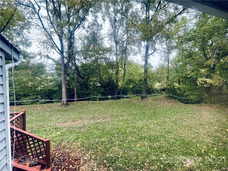 Property image 3 at 205 Wellington Hills Circle, Salisbury, NC 28147