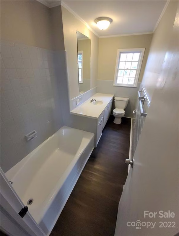 Property image 2 at 212 Sheridan Drive, Salisbury, NC 28144
