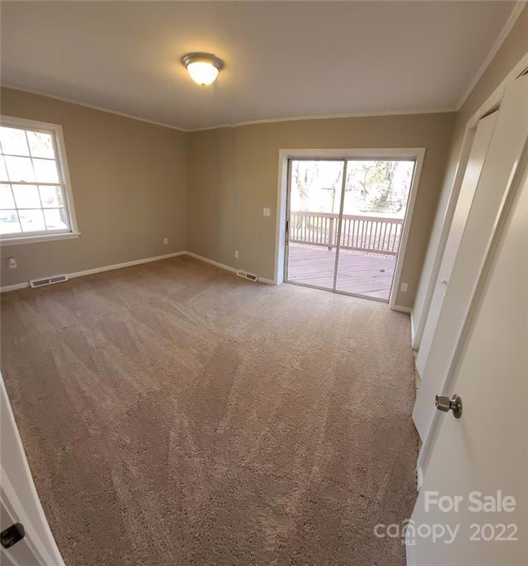 Property image 3 at 212 Sheridan Drive, Salisbury, NC 28144