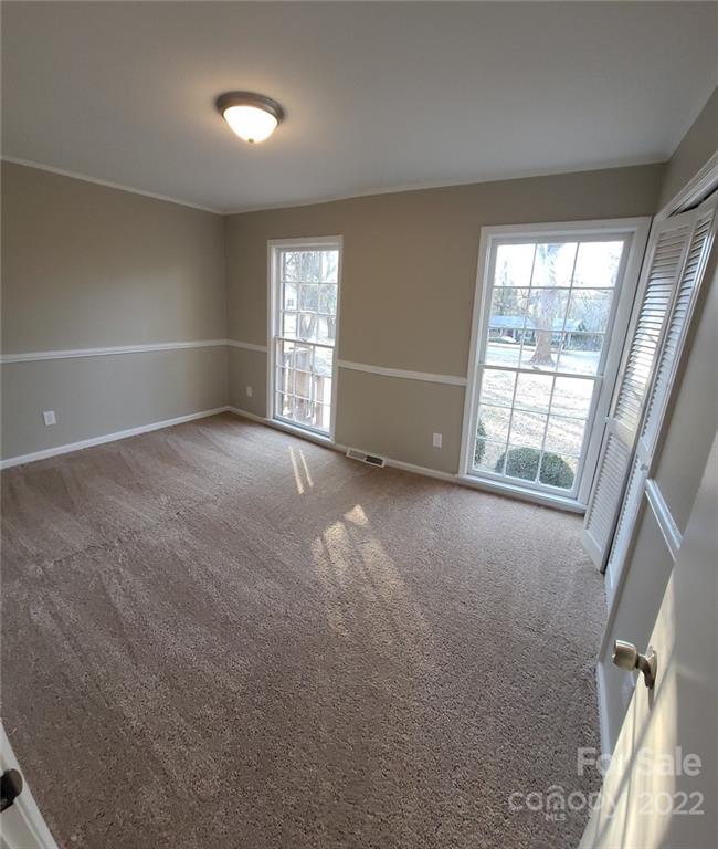 Property image 5 of 212 Sheridan Drive in Eagle Heights, Salisbury, NC 28144