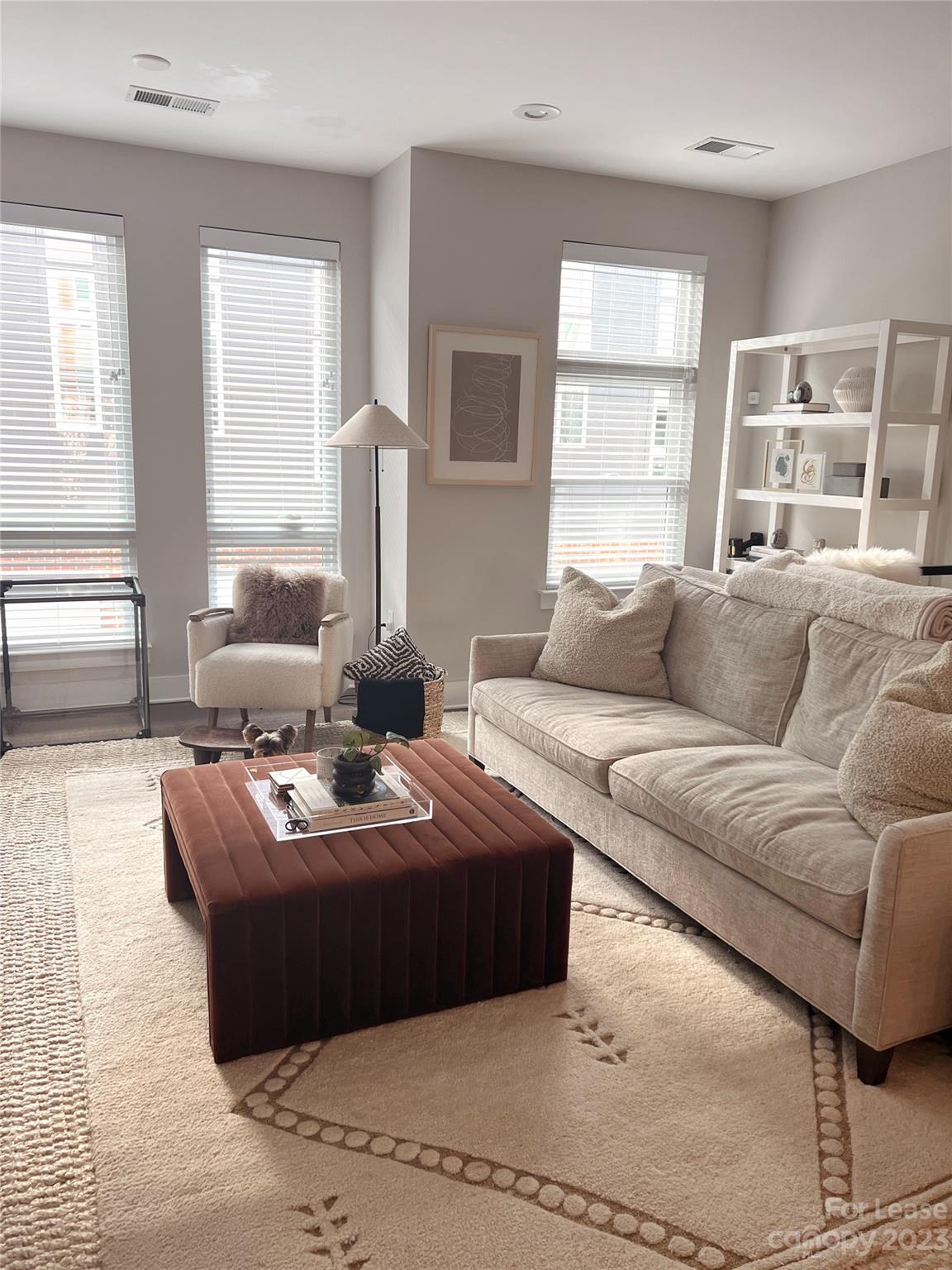 Property image 5 of 3651 Vallette Court in Southpoint, Charlotte, NC 28203