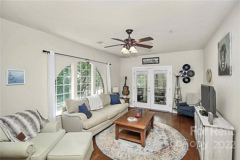 Property image 2 at 128 Steinbeck Way, Mooresville, NC 28117