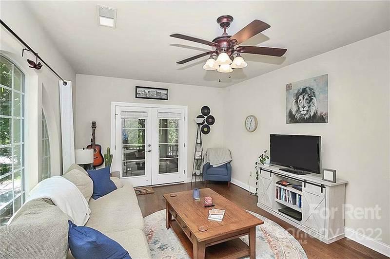 Property image 3 at 128 Steinbeck Way, Mooresville, NC 28117