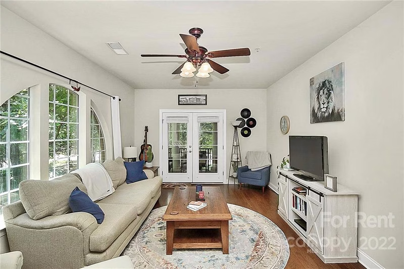 Property image 4 at 128 Steinbeck Way, Mooresville, NC 28117