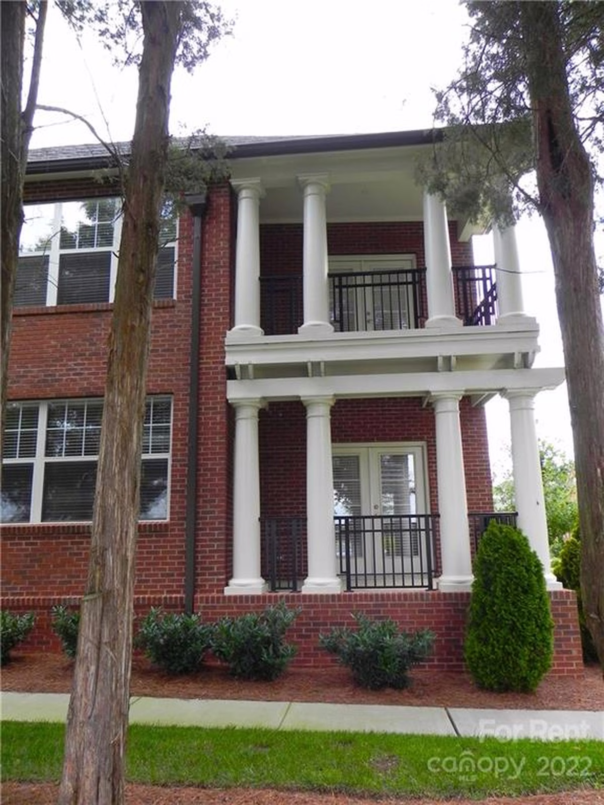Property image 1 at 128 Steinbeck Way, Mooresville, NC 28117