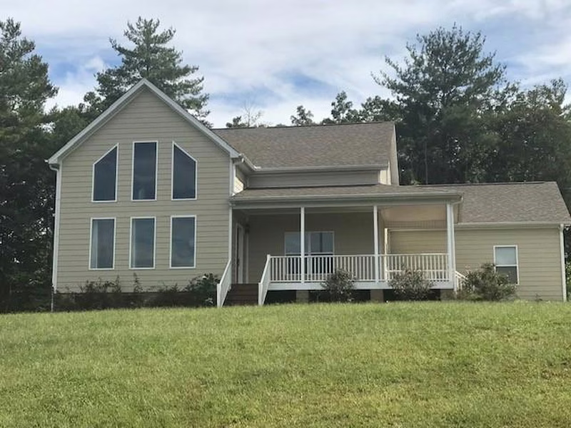 2065 Robert Drive