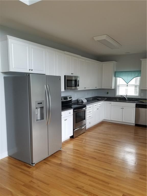 Property image 4 of 2065 Robert Drive in Old Oaks Estates, Morganton, NC 28655