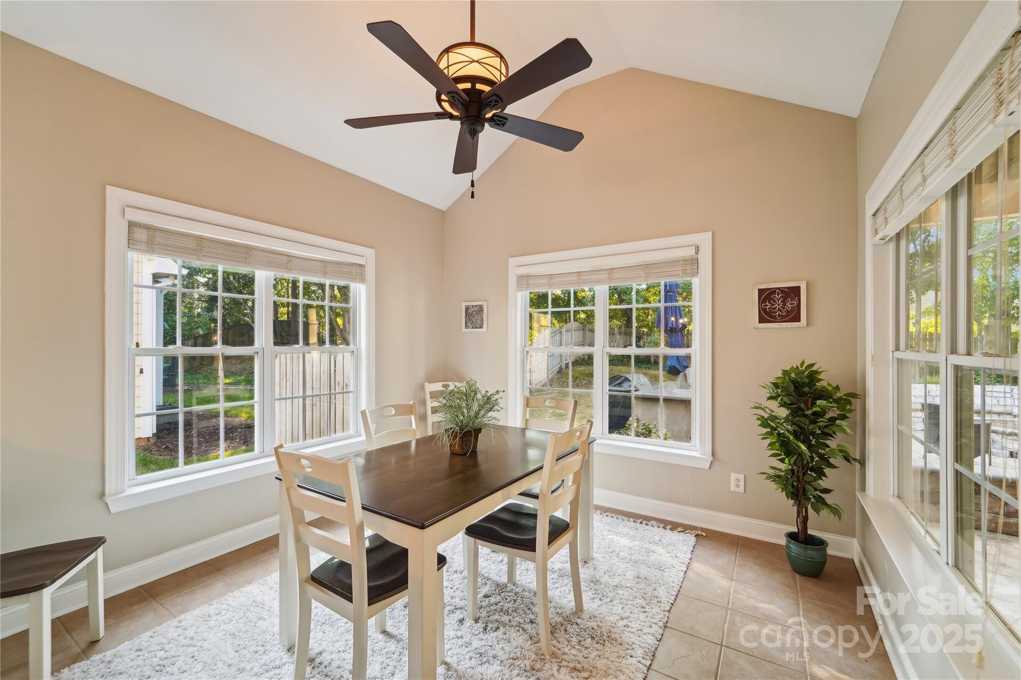 Property image 5 of 1237 Saint Johns Avenue in Chestnut Oaks, Matthews, NC 28104