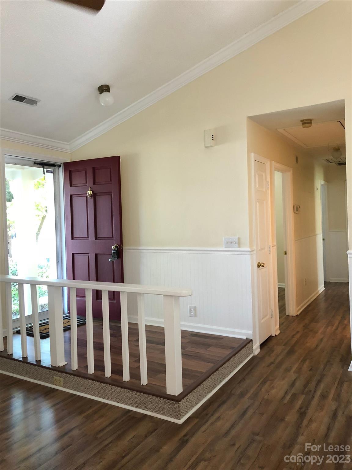 Property image 4 of 10309 Roundhouse Circle in Lawyers Station, Mint Hill, NC 28227