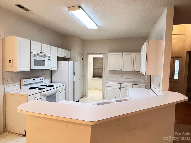 Property image 3 at 1644 Heather Glen Road, Kannapolis, NC 28081