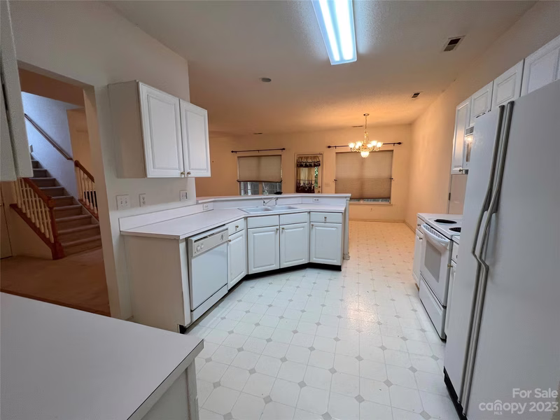 Property image 4 at 1644 Heather Glen Road, Kannapolis, NC 28081