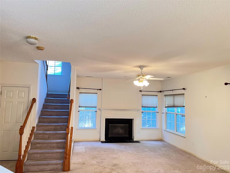 Property image 5 at 1644 Heather Glen Road, Kannapolis, NC 28081