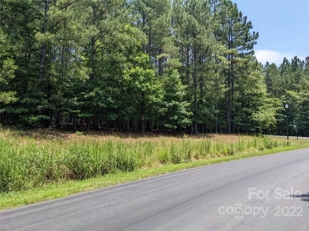 Property image 5 of 262 Plantation Way in Swift Island Plantation, Mount Gilead, NC 27306
