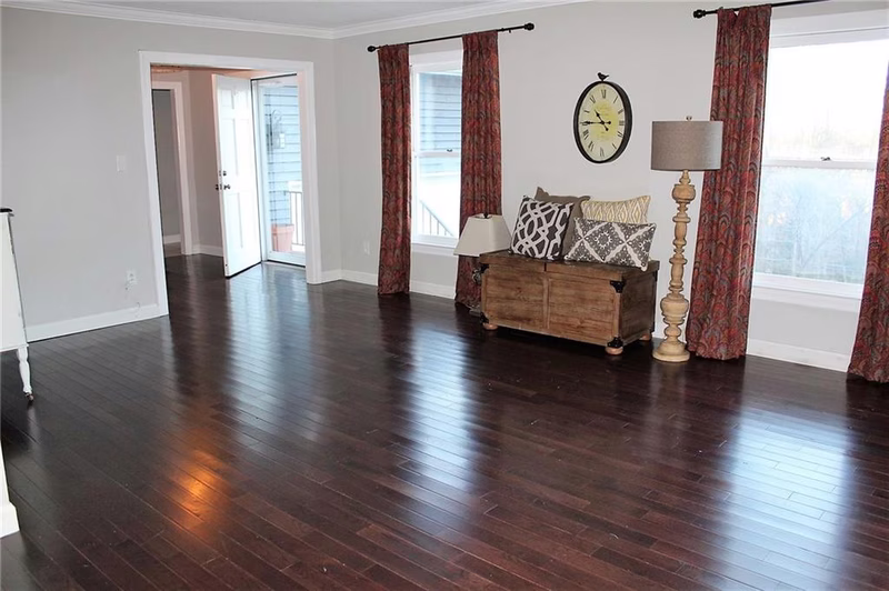 Property image 3 at 246 Deerfield Street, Lenoir, NC 28645