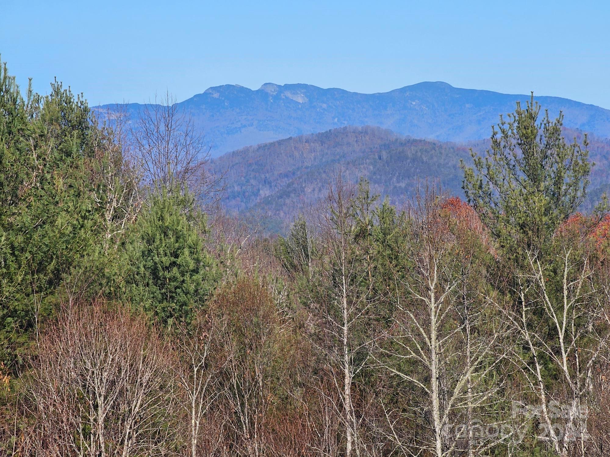 Property image 3 of 2070 Shannon Drive in Old Oaks Estates, Morganton, NC 28655