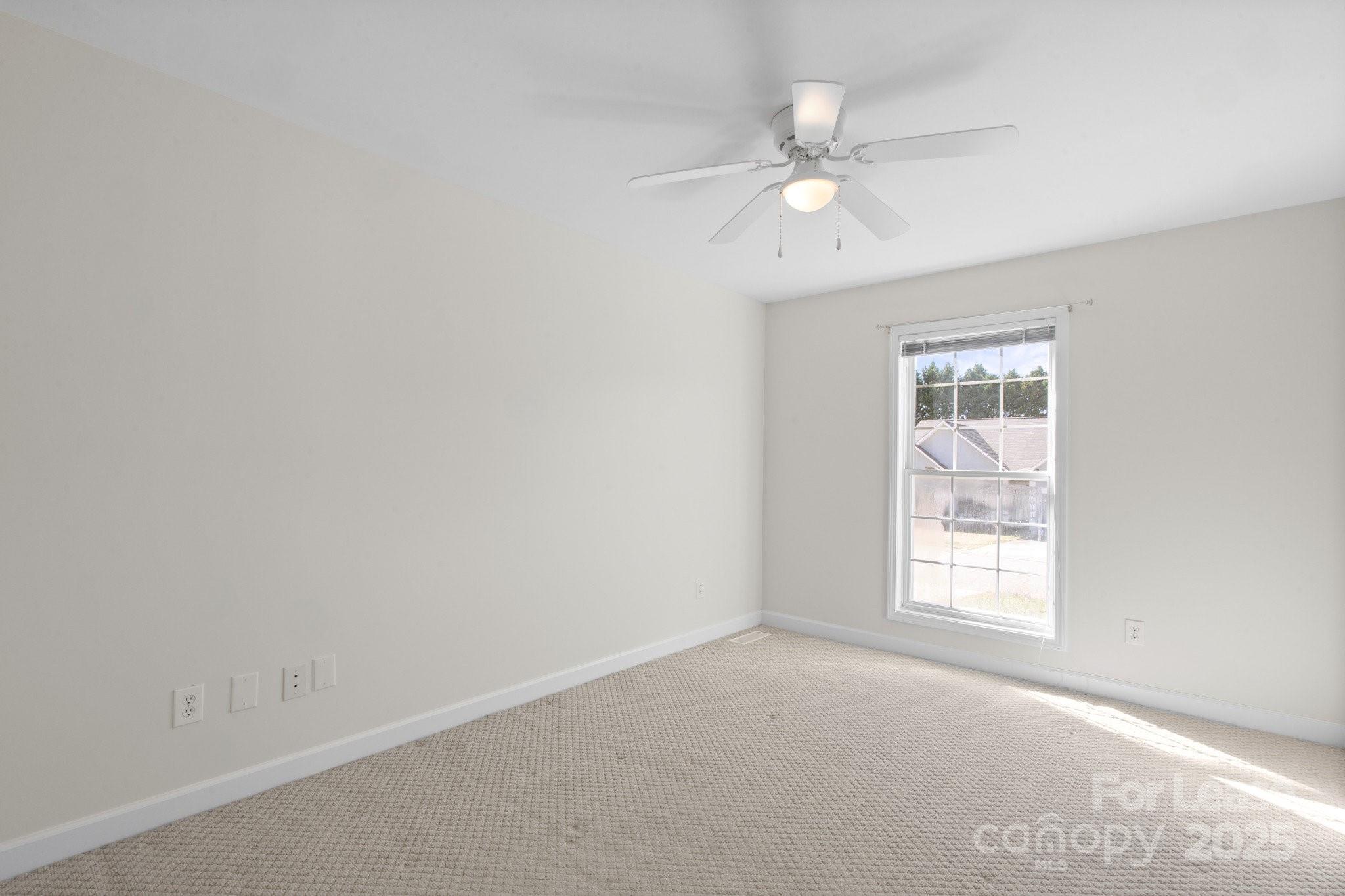Property image 5 of 1207 Overhill Road in Woodfield, Salisbury, NC 28144