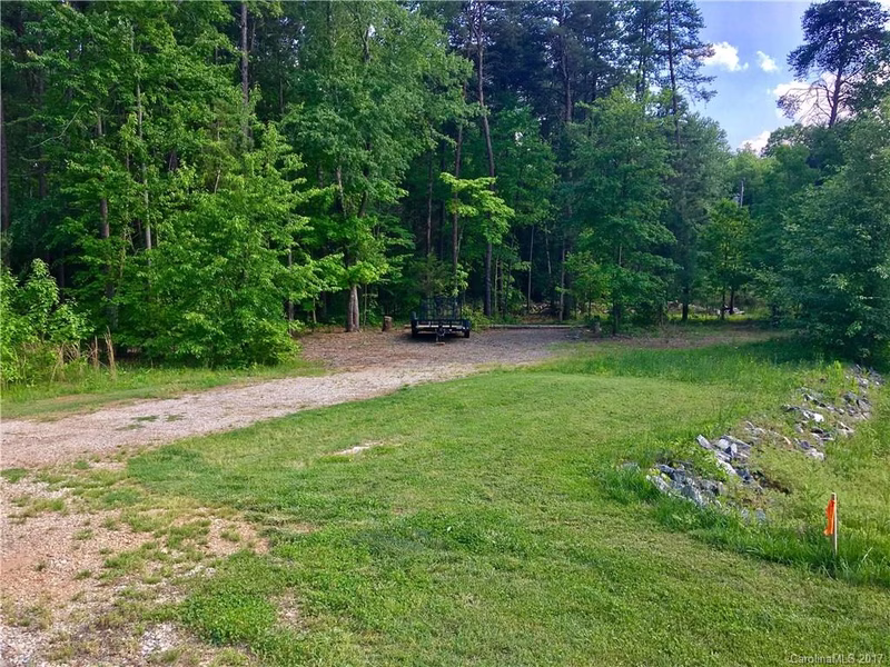 237 Woodstream Circle