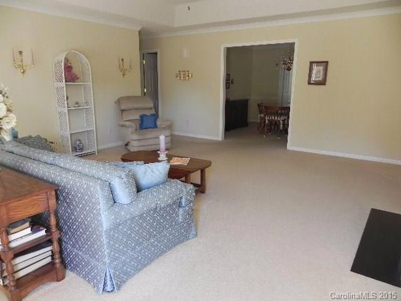 Property image 3 at 2204 Windsor Woods Drive, Gastonia, NC 28054