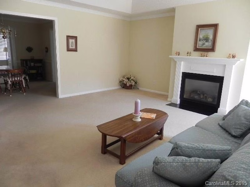 Property image 4 at 2204 Windsor Woods Drive, Gastonia, NC 28054