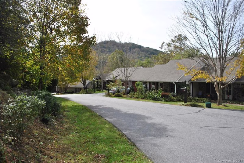 Property image 3 at 301 Smokey Mountain Court, Arden, NC 28704