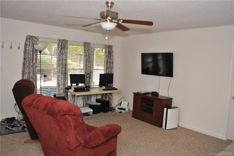 Property image 4 at 301 Smokey Mountain Court, Arden, NC 28704