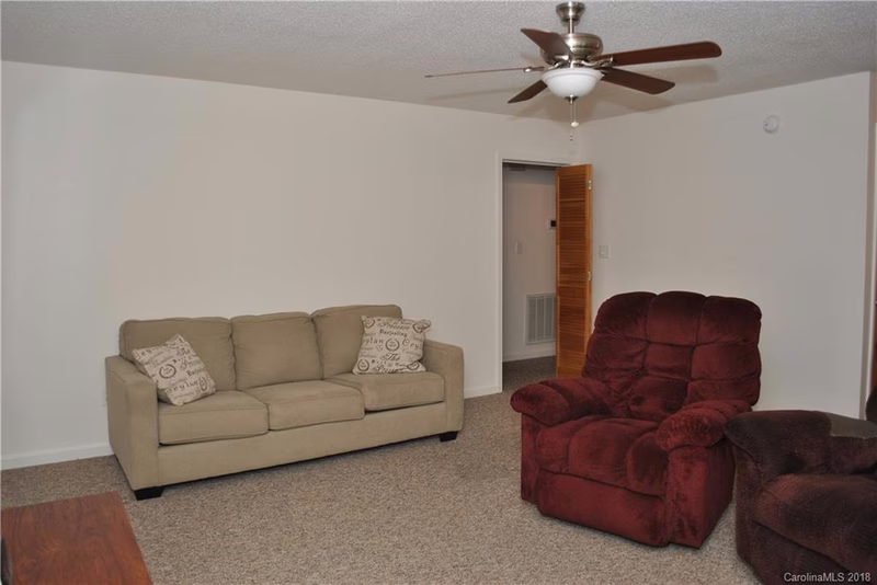 Property image 5 at 301 Smokey Mountain Court, Arden, NC 28704