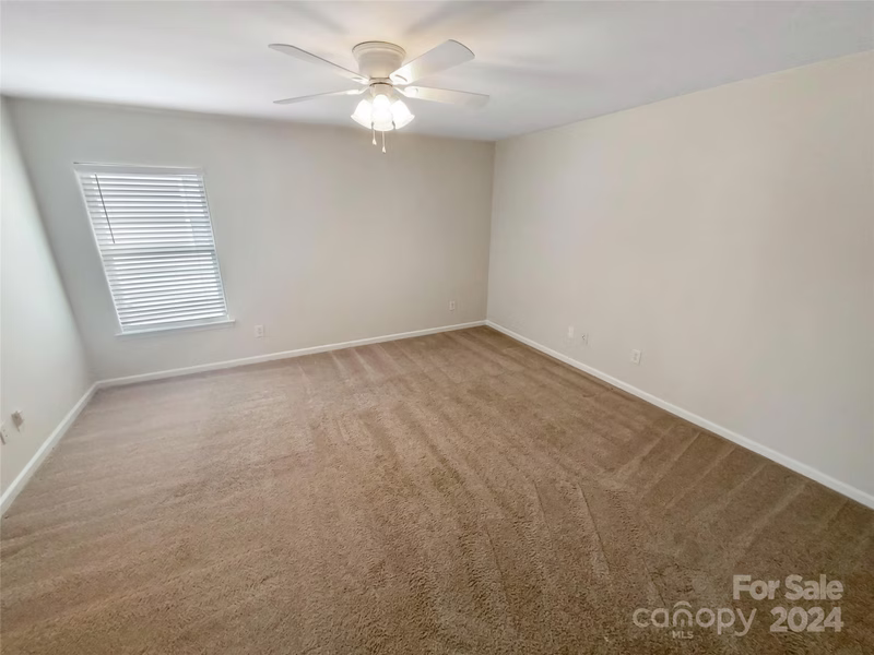 Property image 5 at 3518 Herkimer Drive, Monroe, NC 28110