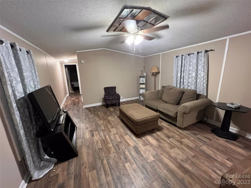 Property image 3 at 6788 Denver Heights Circle, Denver, NC 28037