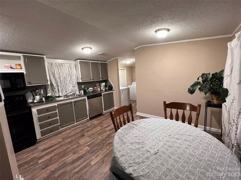 Property image 5 at 6788 Denver Heights Circle, Denver, NC 28037