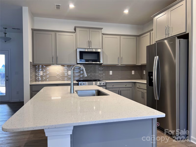 Property image 3 at 1856 Teachers House Road, Concord, NC 28027