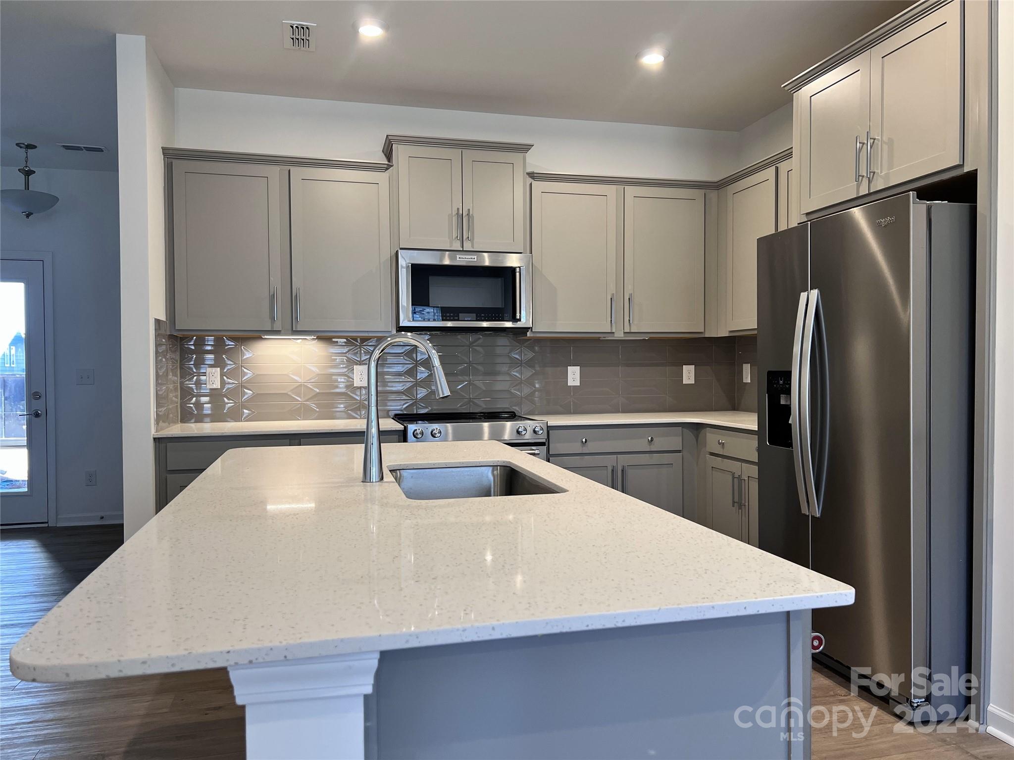 Property image 3 of 1856 Teachers House Road in Odell Corners, Concord, NC 28027