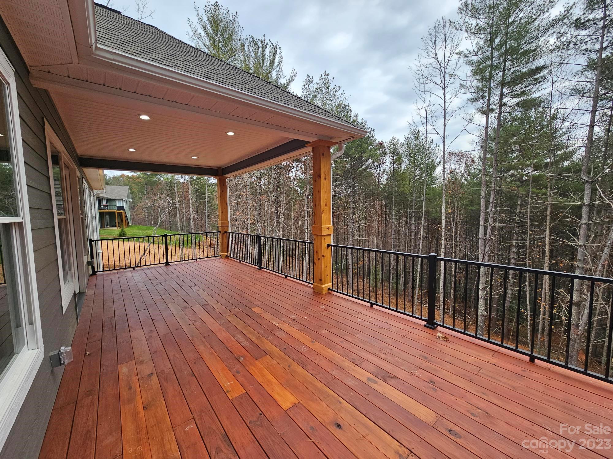 Property image 2 of 1071 Table View Drive in Old Oaks Estates, Morganton, NC 28655