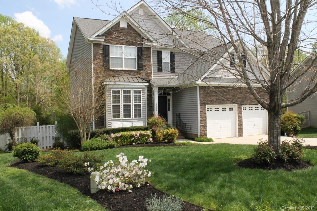 Property image 3 of 3038 Sterling Court in Ashley Glen, Indian Land, SC 29707