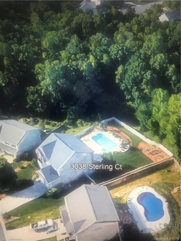 Property image 5 of 3038 Sterling Court in Ashley Glen, Indian Land, SC 29707