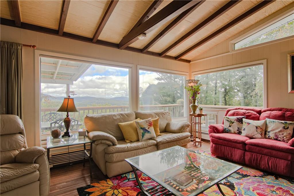 Property image 5 of 195 Ridgeview Road in Swiss Pine Lake, Spruce Pine, NC 28777