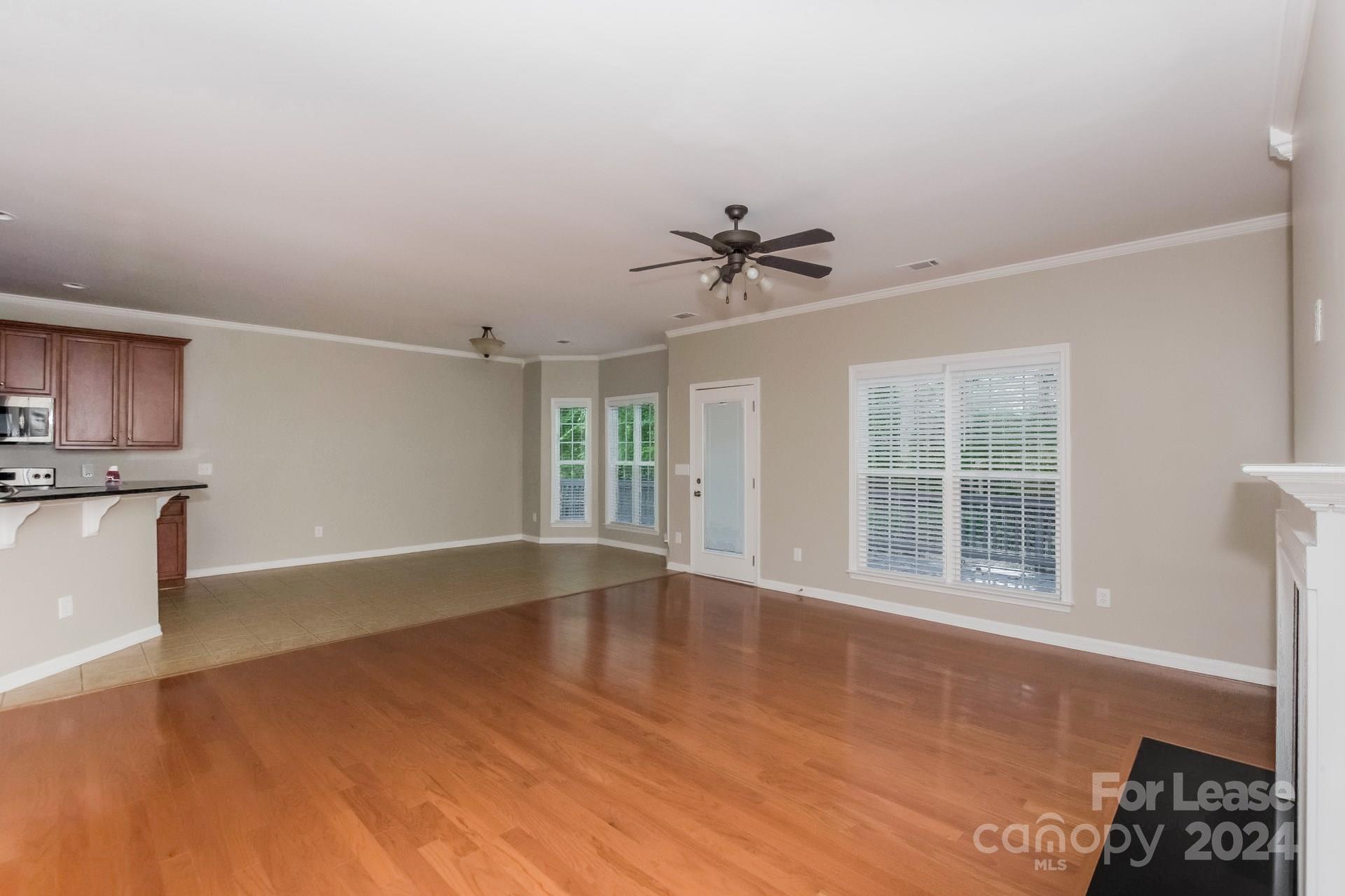 Property image 2 of 236 Mott Road in The Hampshires, Mooresville, NC 28115