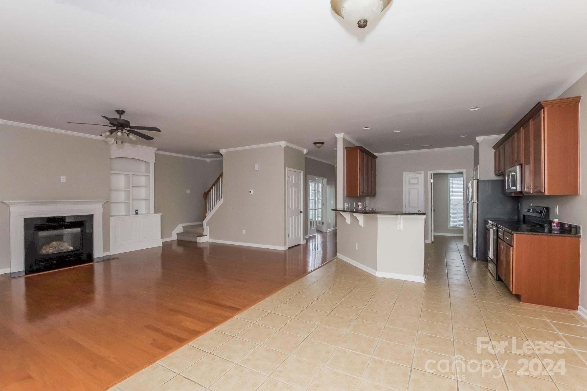 Property image 4 of 236 Mott Road in The Hampshires, Mooresville, NC 28115