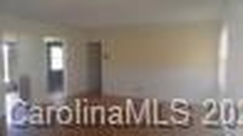 Property image 2 at 5622 Valley Field Road, Hickory, NC 28602