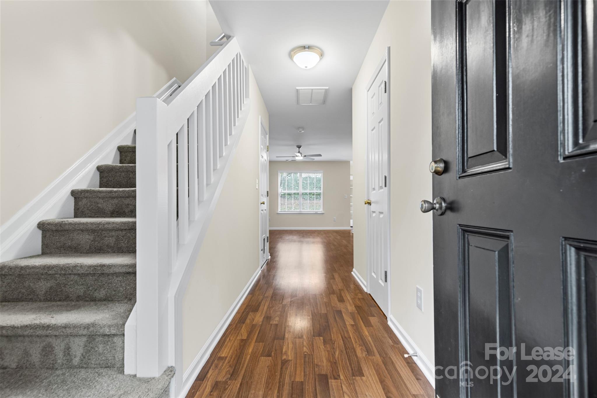 Property image 4 of 11835 Kevin Henry Place in Tyler Woods, Charlotte, NC 28277