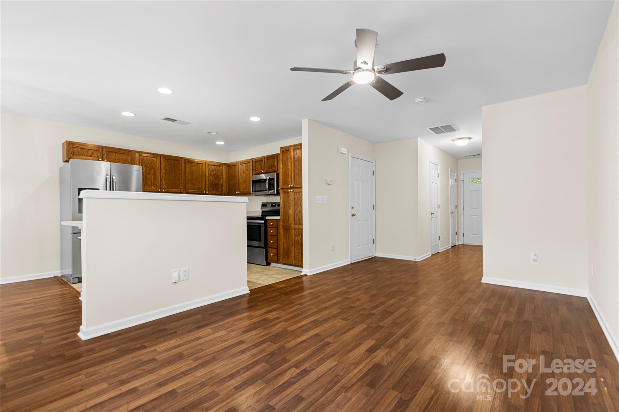 Property image 5 of 11835 Kevin Henry Place in Tyler Woods, Charlotte, NC 28277
