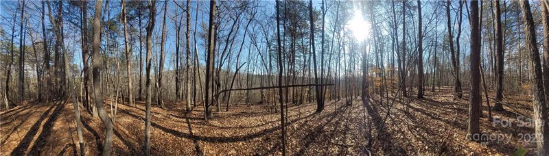 Property image 3 at 7 Haven Heights Drive, Marion, NC 28752