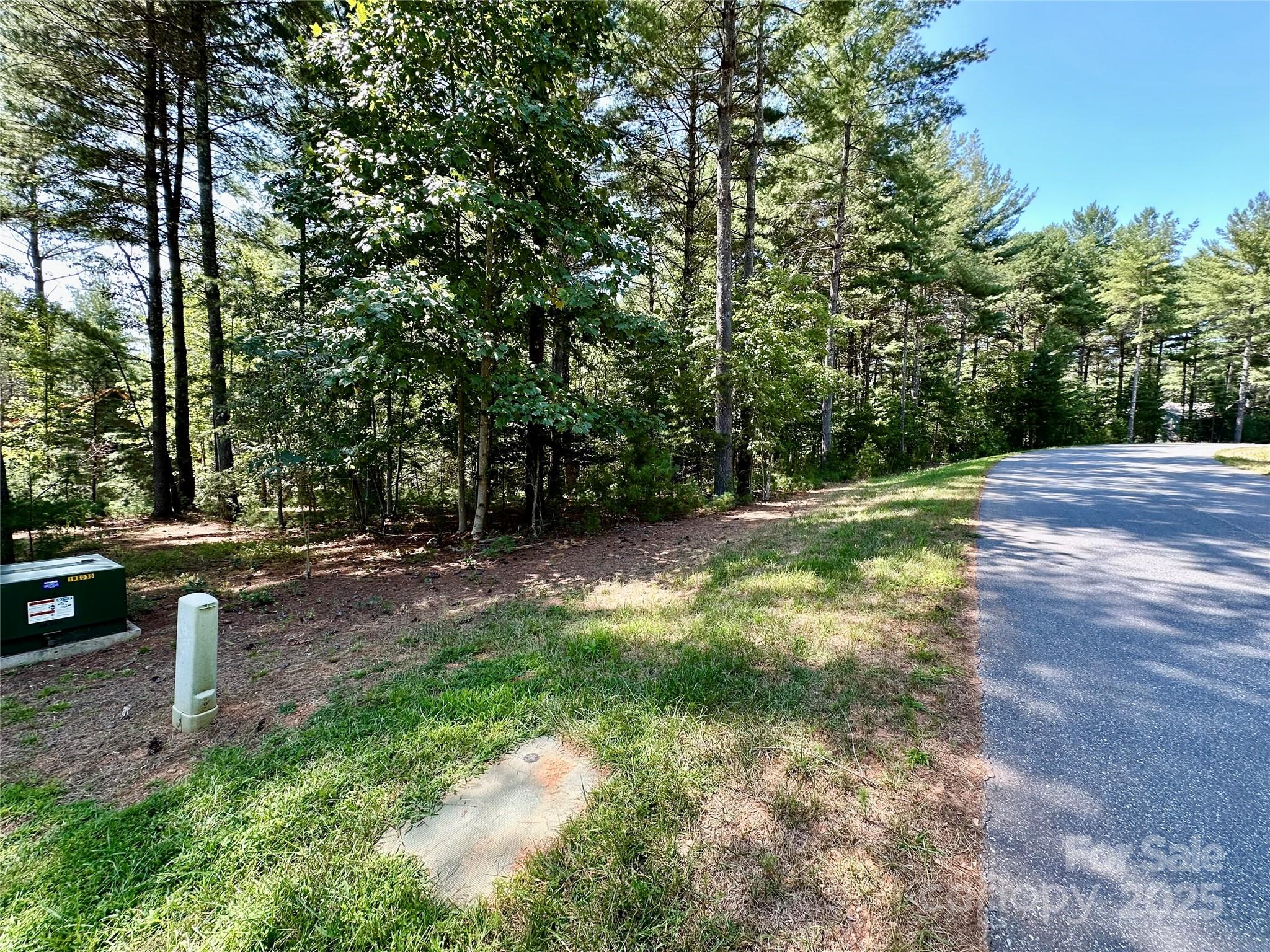 Property image 3 of 60 Kingfisher Trace in Old Wildlife Club, Nebo, NC 28761